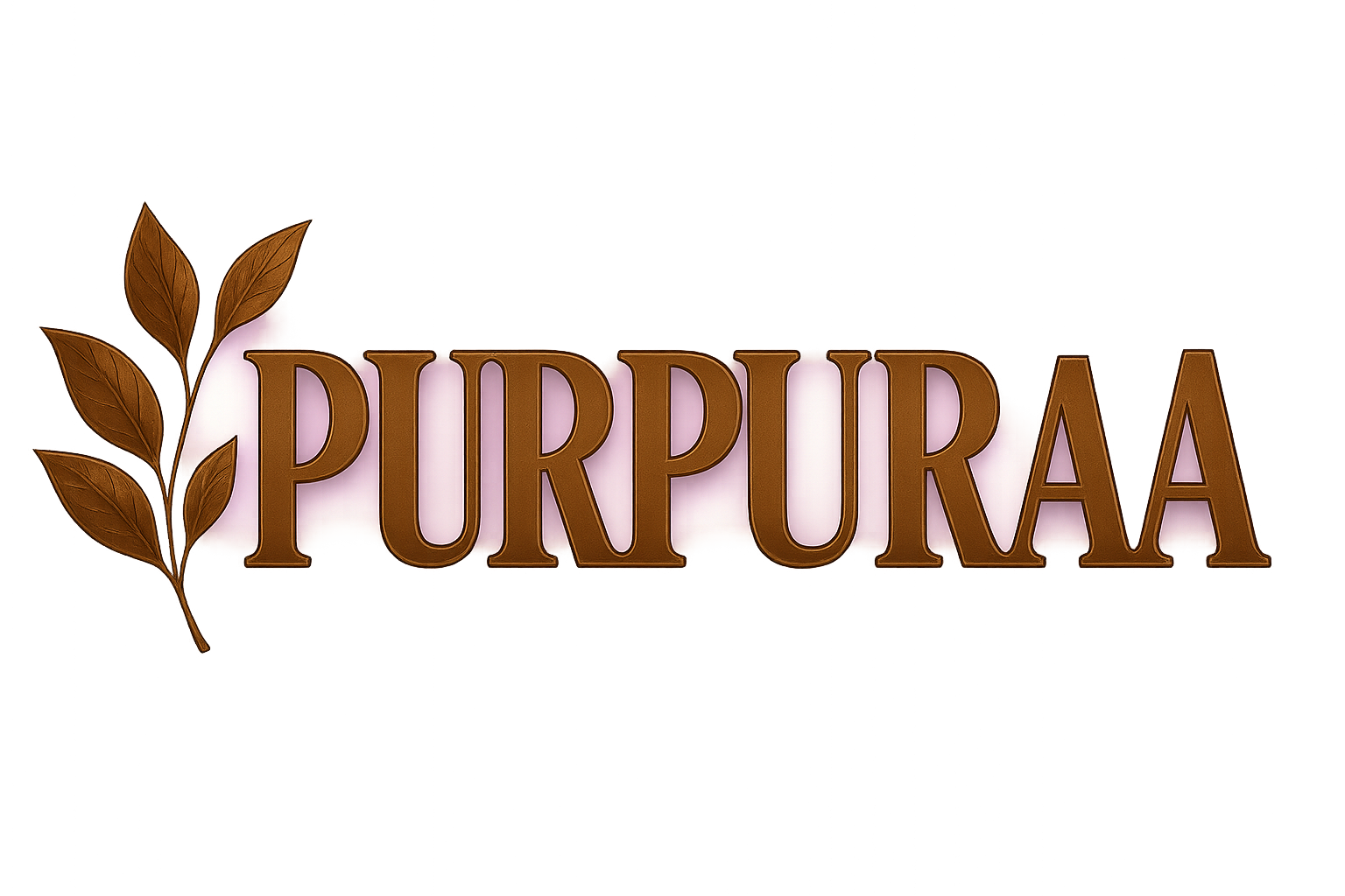 Purpuraa